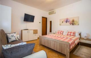 Casa Luka Vareski - 5