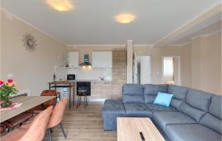 Villa Rose Mocitada - 9