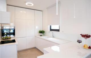 Awesome Home In Okrug Gornji With Sauna - Trogir - 5