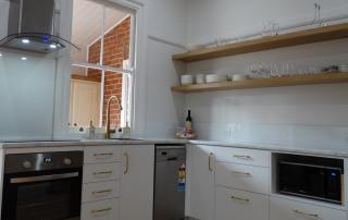 Fitzroy Lodge Cowra - Cowra - 8