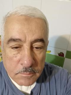 سكن أسامه - 0