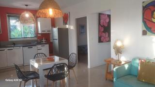 Gîtes Capra Pomme Surette piscine et spa - 8