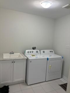Honey room 1 - Brampton - 9
