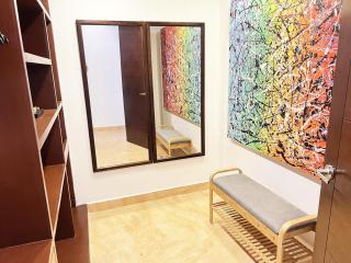 High-End Waterfront Condo at Secrets Waters - 2