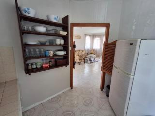 4Beds- Beachfront Bungalow - 1