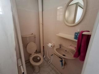 Flic en flac beachfront villa - Pieds dans l'eau - 2