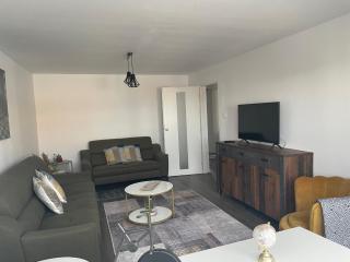 Luxury Apartment - Cluj-Napoca - 4
