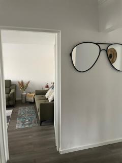 Luxury Apartment - Cluj-Napoca - 5