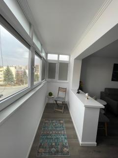 Luxury Apartment - Cluj-Napoca - 2