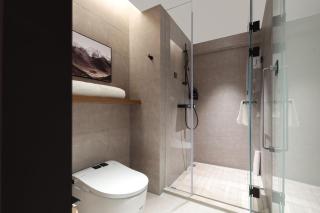Atour Hotel Shanghai People's Square Nanjing Road Pedestrian Street - Shanghai - 1