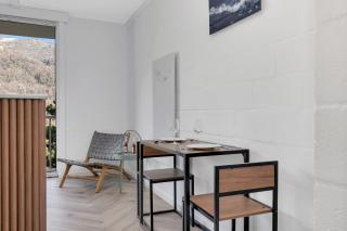 Byadbo 5 - Thredbo - 8