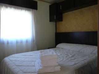 Complejo Turístico Bielsa Hotel y camping - Bielsa - 6