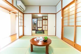 Miraie Yokkaichi Simizucho 2 - Yokkaichi - 9