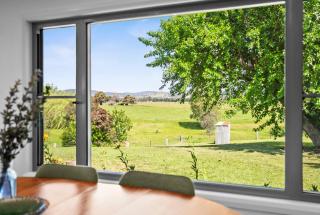 Willowmavin Farm Stay - Molyullah - Upper Lurg - 1
