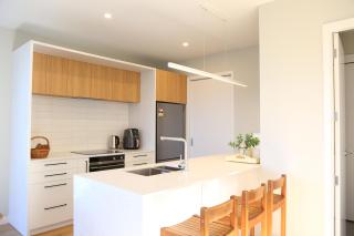 Skyline Vista - Entirely New House with Luxe Views, Espresso, Netflix & Free Parking - Wellington - 7