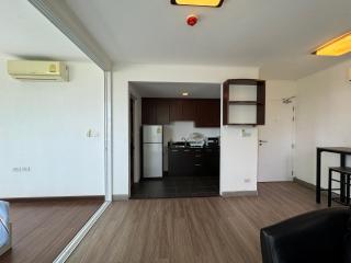 The wind condo - Phuket - 9