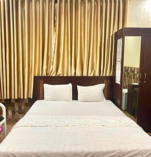 Lucky 1 Hotel - Trà Vinh - 4
