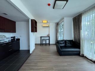 The wind condo - Phuket - 2