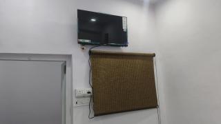 Ram ji ka ghar homestay - Faizābād - 6