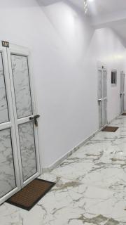Ram ji ka ghar homestay - Faizābād - 3