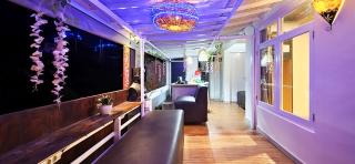 Gustav Bali Homestay and Massage - Sanur - 1