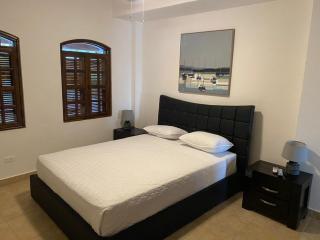 Las Villas de Playa Blanca - 7