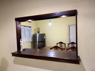 Rock Hills Villa Hikkaduwa - Hikkaduwa - 6