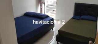 Aparta SUIT CATALEYA - 2