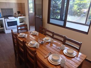 Palenque El Rey de Matatlán - 4