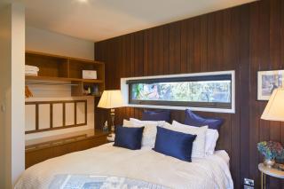 Newton Heights - Akaroa - 3