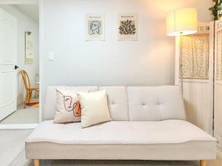 Urban Stay Gwanak - Seul - 1