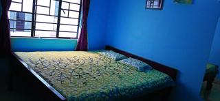 BhoboGHURE HomeSTAY Santiniketan - Bolpur - 7