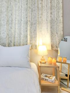 Urban Stay Gwanak - Seul - 6