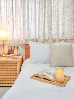 Urban Stay Gwanak - Seul - 8