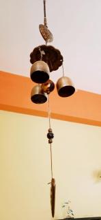 BhoboGHURE HomeSTAY Santiniketan - Bolpur - 6