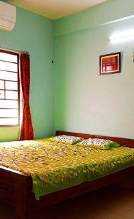 BhoboGHURE HomeSTAY Santiniketan - Bolpur - 9