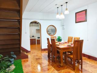 Aphilapa House - Chiang Mai - 7