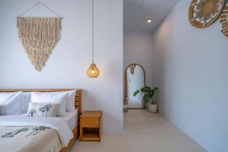 Casa Sana Uluwatu - Bingin Beach - 2