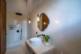 Casa Sana Uluwatu - Bingin Beach - 7