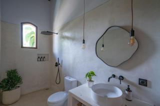 Casa Sana Uluwatu - Bingin Beach - 4