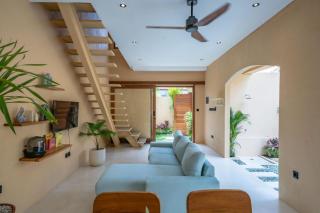 Casa Sana Uluwatu - Bingin Beach - 3