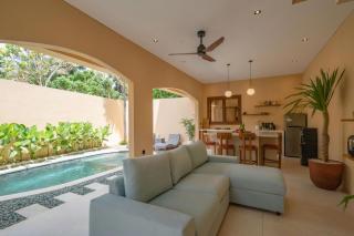 Casa Sana Uluwatu - Bingin Beach - 6