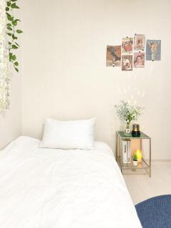 Urban Stay Gwanak - Seul - 4