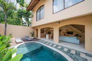 Casa Sana Uluwatu - Bingin Beach - 5