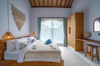 Casa Sana Uluwatu - Bingin Beach - 1