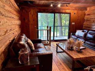 John Wayne Cedar Oasis - Cookstown - 8