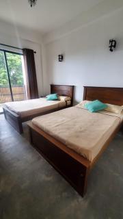 Shalom Bungalow - 7