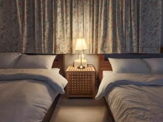 Urban Stay Gwanak - Seul - 9