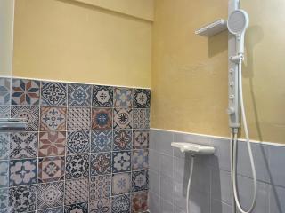 How Has Homestay - Chishang - 1