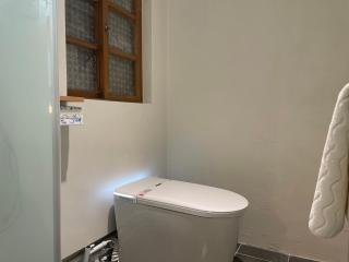 How Has Homestay - Chishang - 3
